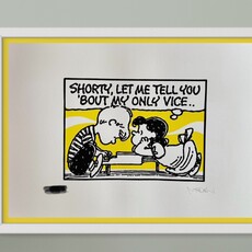 My Only Vice (Q-TIP)