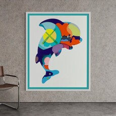 Piranhas while you’re sleeping