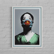 Super Nurse