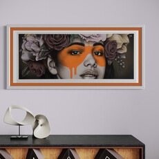 Fleur EL-06 (Unique 1/1)