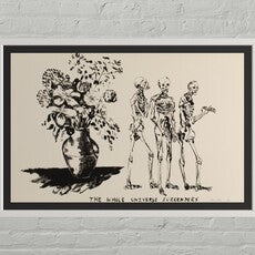 Thoughts For The Free Life #15