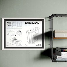 Dominion