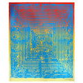 Loop_org_palecyan_2a