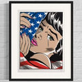 American Daydream
