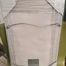 THE CLIMBER (Mini Print/ Showcard) with 1/1 sketch. FRAMED