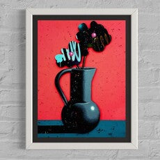 Still life II