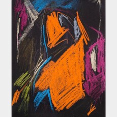 Untitled008