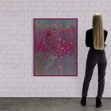 Kynance cove (H13-3 Where the land meets the sea