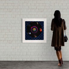 Backbeard (A/K/A Blackbeard)