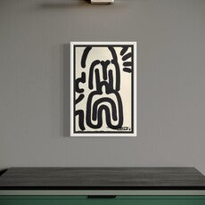 Minutemen (Hand signed)