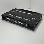 50L Collapsable Storage Container (A BATHING APE)