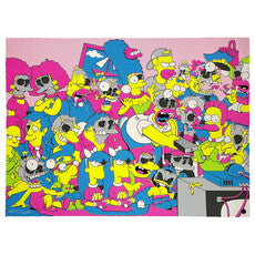 Original Character (Variant)