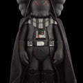 Darth Vader