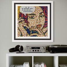 Rubik Ohh … Alright