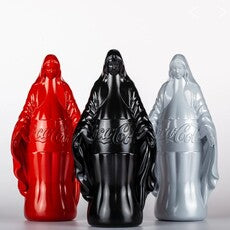 Always the Real Thing (set)