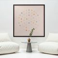Ciclopirox Olamine (LARGE SPOT PRINT)