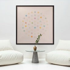 Ciclopirox Olamine (LARGE SPOT PRINT)