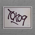 Tox09