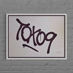 Tox09