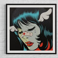 Love Hurts