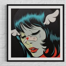 Love Hurts