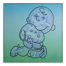 Thanks, I Needed That