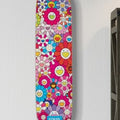 Multi Flower 8.0 (Pink Variant)