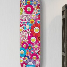 Multi Flower 8.0 (Pink Variant)