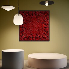 Nūr Jahān – H10-2 (The Empresses)