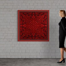 Nur Jahan (The Empress H10-2)