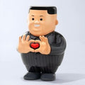 KK-LOVE KIM
