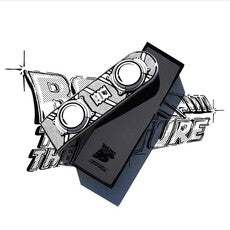 Back To The Future Hoverboard