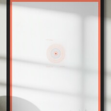 Spinning Wheel