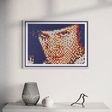 Rubik Alex