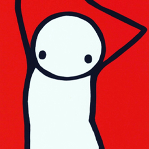 STIK