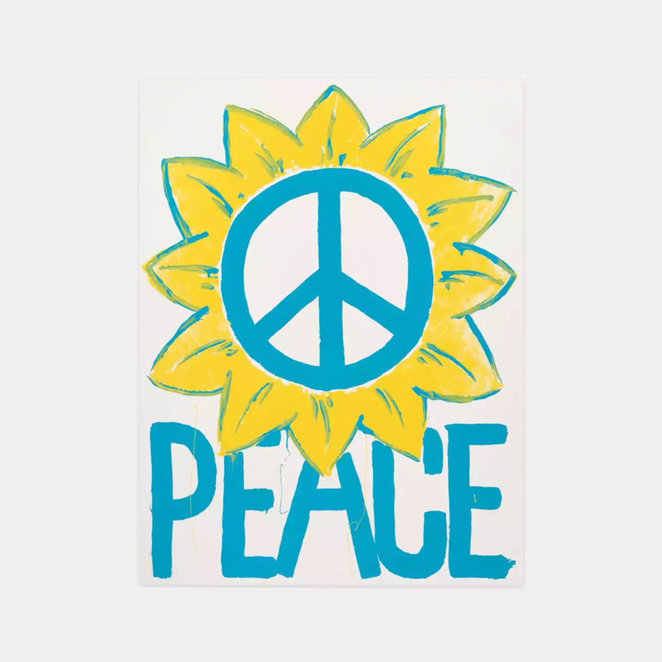 Peace