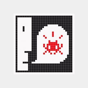 Alert (Red)